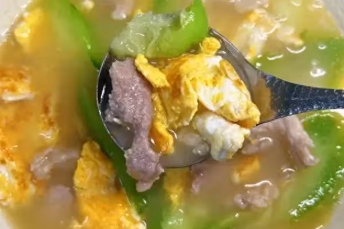 入夏後，再忙也要喝這 4 道湯，全家潤燥祛濕，安穩健康過整個夏天