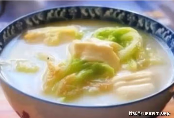 20260514141347-Qgu9OJCj.avif