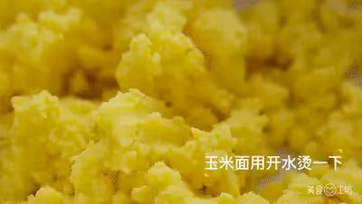 20260514141754-XWGwYUBD.avif