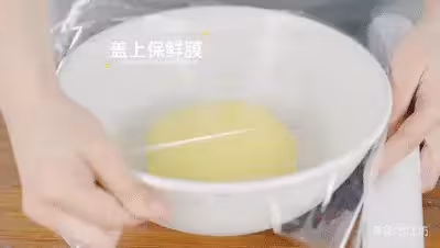 20260514141759-x-JRJcTA.avif