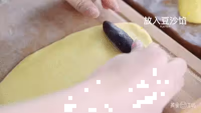 20260514141803-sJFsAFc-.avif