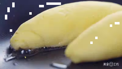 20260514141810-vfhqXkVa.avif
